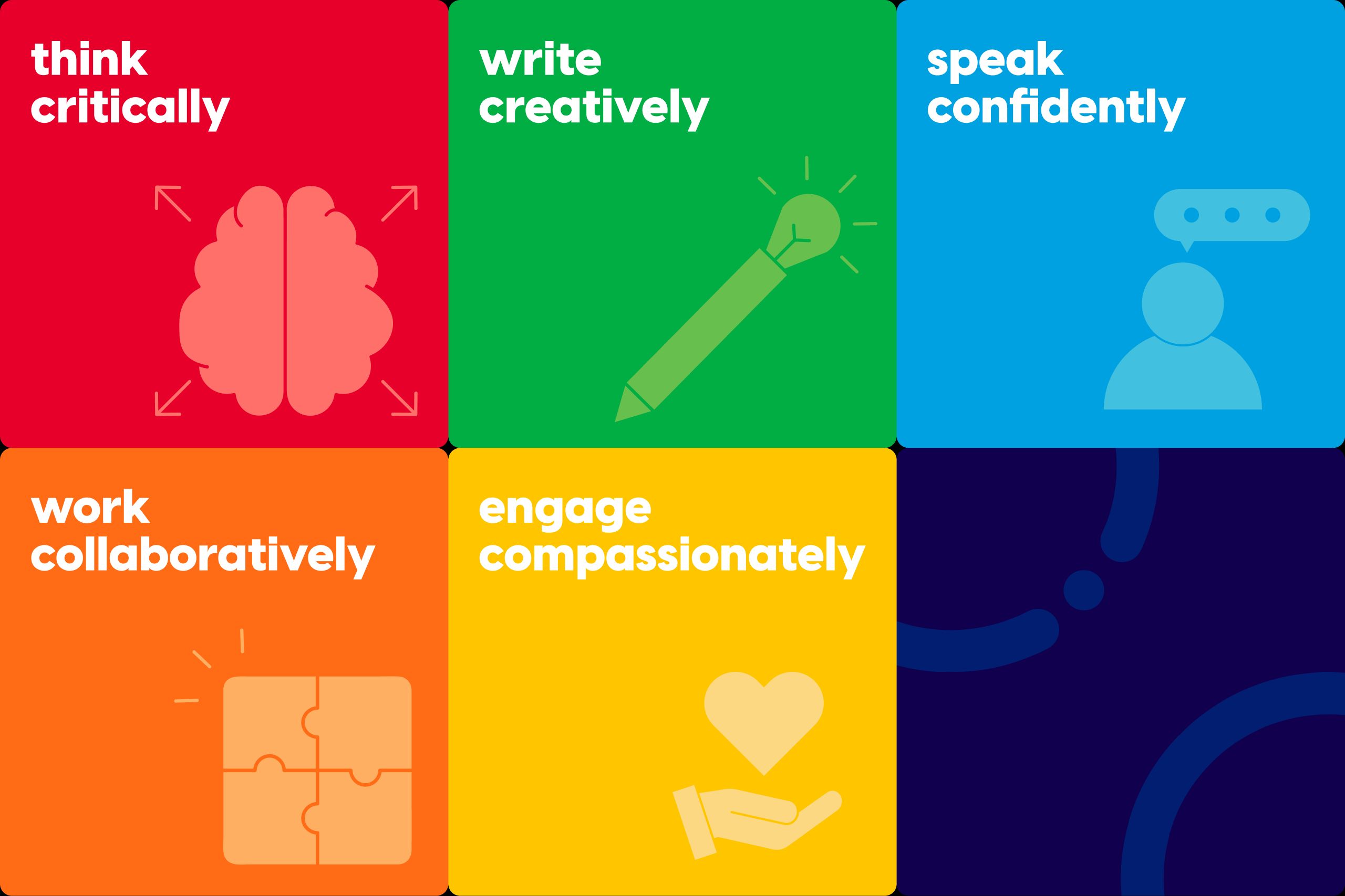 TGCEG business cards