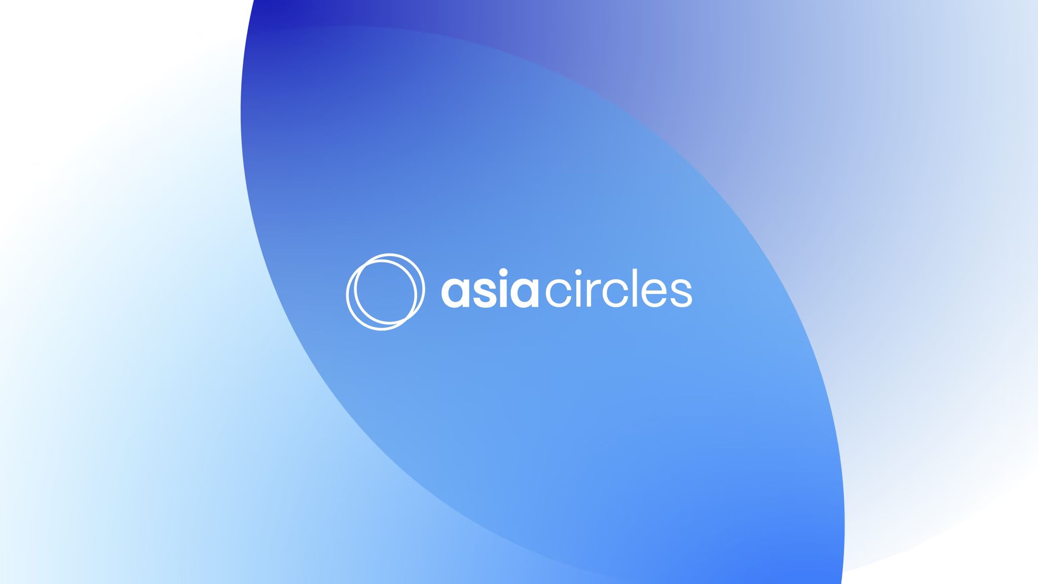 Asia Circles
